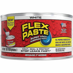 Flex Seal Repair Compound PFSWHTR16 - product photo 1
