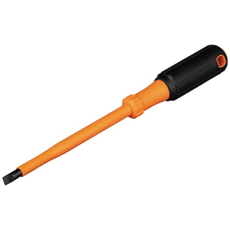 Klein Tools Hand Tool 6866INS - product photo 1