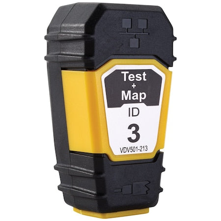 Klein Tools Data Cable VDV501-213 - product photo 1