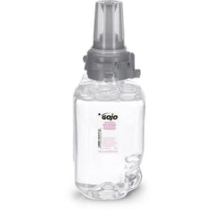 Gojo Hand Soap 8711-04 - product photo 1