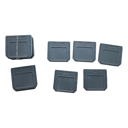 Plano Parts Organizer P000320 - product photo 1