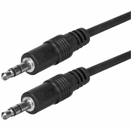Monoprice Audio Equipment 646 - product photo 1