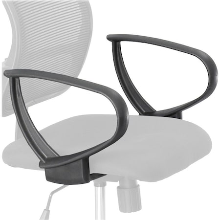Safco Office Furniture 3396BL - product photo 1