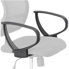 Safco Office Furniture 3396BL - product photo 1