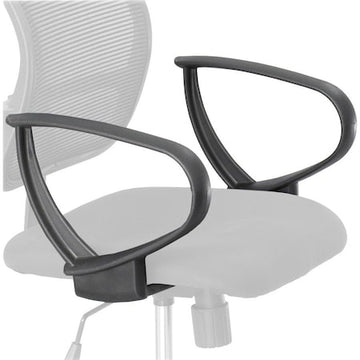Safco Office Furniture 3396BL - product photo 1