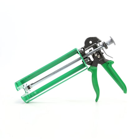 3M Caulk Gun EPX 200/400 Metal - product photo 1