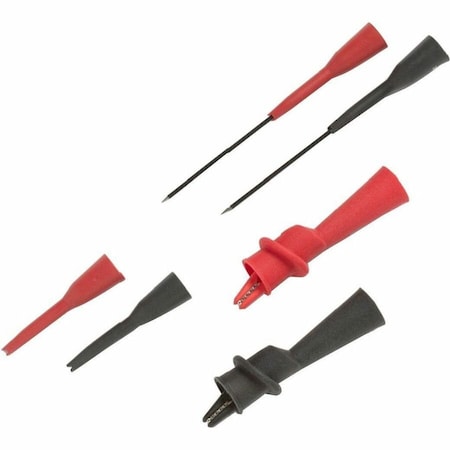 Fluke Electrical Tester TP920 - product photo 1