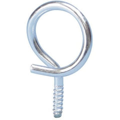 Nvent Caddy Conduit Fitting 4BRT20WS - product photo 1