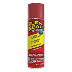 Flex Seal Coating FSREDR20 - product photo 1