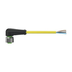 Murrelektronik Control Component 7000-12341-0140500 - product photo 1