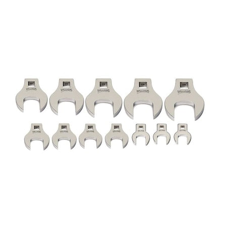 Williams Hand Tool JHW10830 - product photo 1