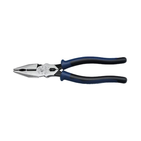 Klein Tools Hand Tool J12098 - product photo 1