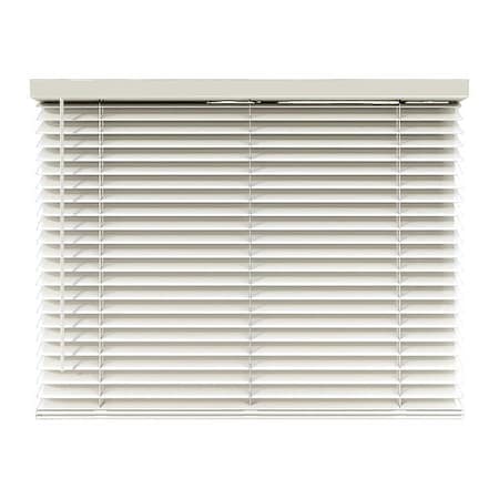 Keystone Fabrics Window Treatment FW-43x48 - product photo 1