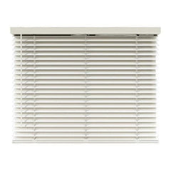 Keystone Fabrics Window Treatment FW-46x48 - product photo 1