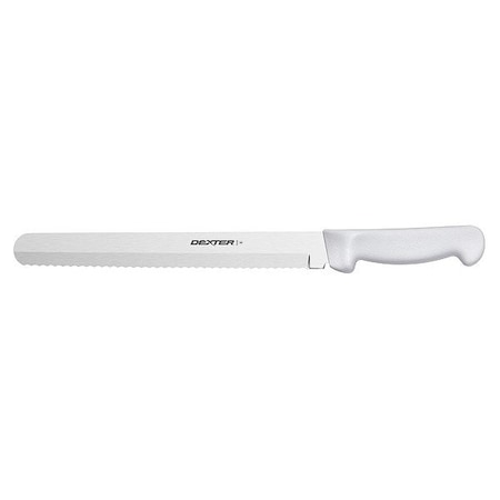 Dexter Russell Food Prep Supply 31604 - product photo 1