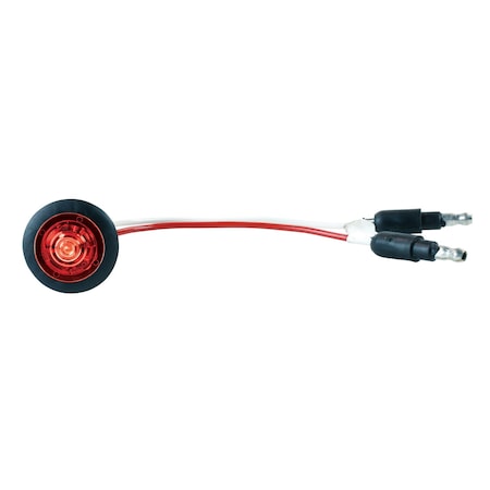 Grote Automotive Part 49332 - product photo 1