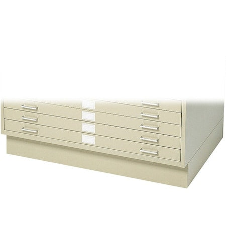 Safco Office Furniture 4995TSR - product photo 1