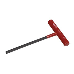 Williams Cutting Tool JHWHKT-7/32 - product photo 1