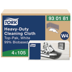 Tork Wiper 930181 - product photo 1