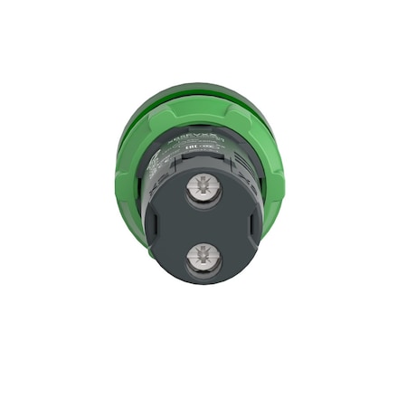 Schneider Electric Control Component XB5EVG3 - product photo 1