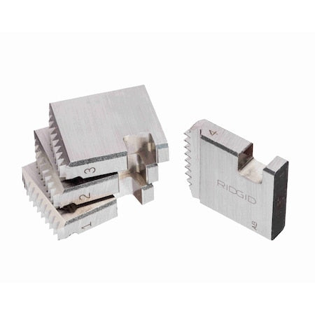 Ridgid Power Tool Accessory 37835 - product photo 1
