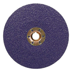 3M Cubitron Sanding Abrasive 7100349673 - product photo 1