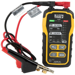 Klein Tools Data Cable VDV500-163 - product photo 1