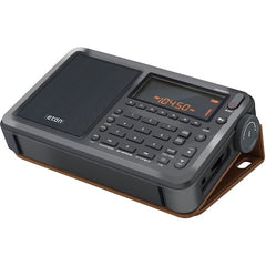 Eton Audio Equipment NELITEEXECUTIVE - product photo 1