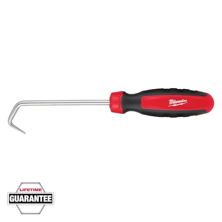 Milwaukee Tool Hand Tool 45-74-9215 - product photo 1