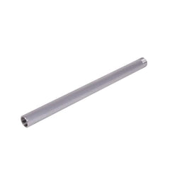 Guardair Lifting Equipment 75E024A - product photo 1