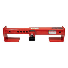 Equipment Lock Company Towing Part CDLock - product photo 1