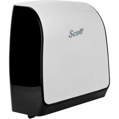 Scott Paper Product 34349 - product photo 1