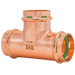 Quickfitting Surepress Pipe Fitting SPWT666R - product photo 1