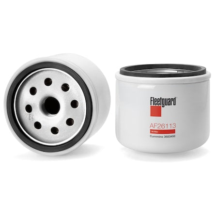 Fleetguard Filter AF26113 - product photo 1
