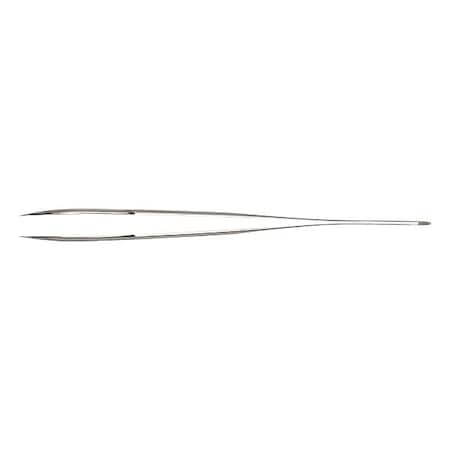 Erem Hand Tool 7SA - product photo 1