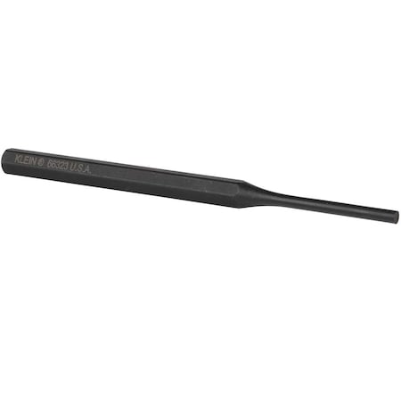 Klein Tools Hand Tool 66323 - product photo 1