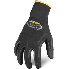 Ironclad Performance Wear Ppe SKCMF-06-XXL - product photo 1