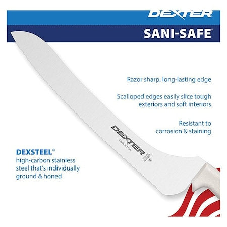 Dexter Russell Food Prep Supply 13583 - product photo 1