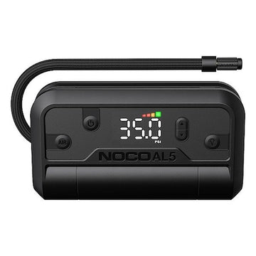 Noco Shop Tool AL5 - product photo 1