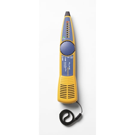 Fluke Electrical Tester MT-8200-63A - product photo 1