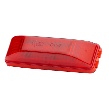 Grote Automotive Part G1902 - product photo 1