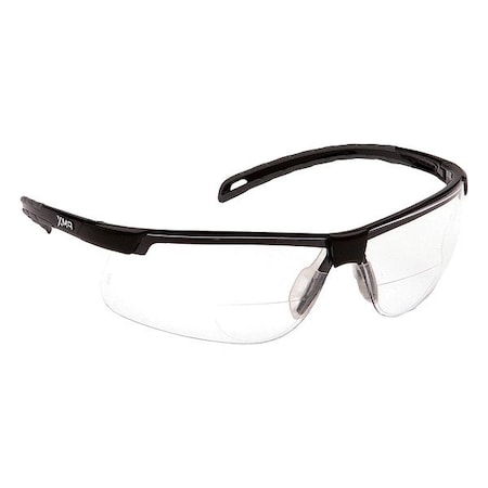 Pyramex Ppe SB8610R15TM - product photo 1