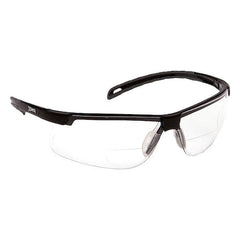 Pyramex Ppe SB8610R15TM - product photo 1