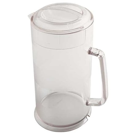 Cambro Serving Equipment CAPC64CW135 - product photo 1