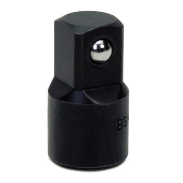 Williams Hand Tool JHWBS-130B - product photo 1