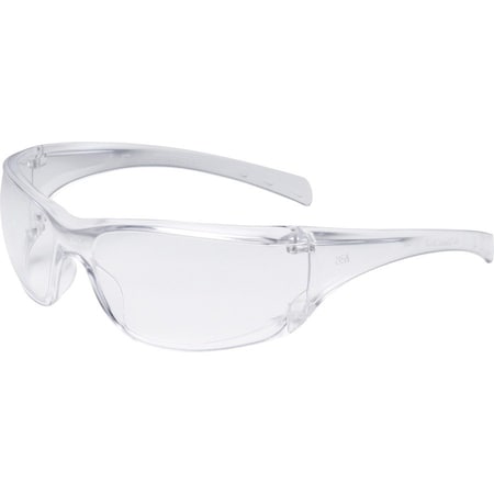3M Ppe 11819-00000-20 - product photo 1