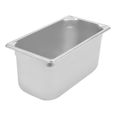 Vollrath Food Storage Container 30362 - product photo 1