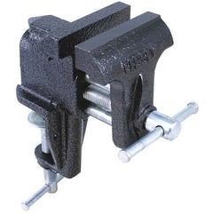 Bessey Hand Tool BV-CO30 - product photo 1