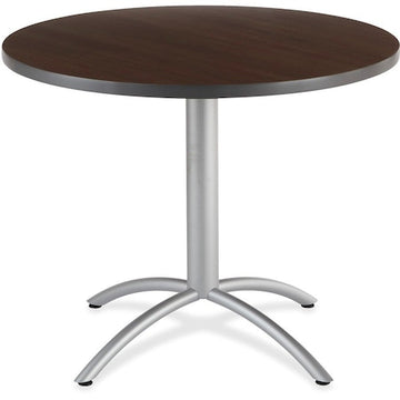 Cafeworks Kitchen Furniture 65644 - product photo 1