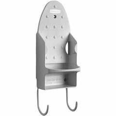 Rubbermaid Commercial Laundry Supply FG245506WHT - product photo 1